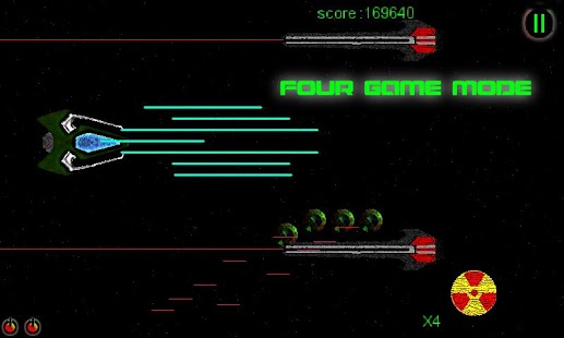 Free Shooter MyFavoriteWeapon(adds) APK for Android