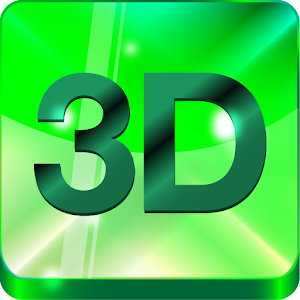 3D Sounds & Ringtones 2.0.3
