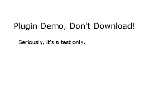 Lastest Testing Flurry App APK for Android