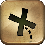 Cover Image of Download TurfHunt 4.1.2 APK