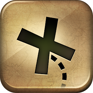 TurfHunt 4.1.2
