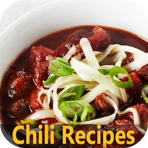 Chili Recipes.apk 1.0