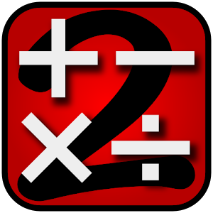 Math Rush 2.apk 2.0