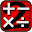 Math Rush 2 Download on Windows