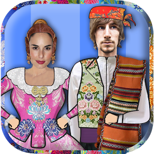 Fallas 2016  Valencia.apk 15.3.10