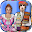 Fallas 2017  Valencia Download on Windows