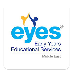 EYES-ME.apk 0.0.1