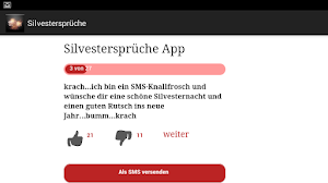 58 Liebessprüche Neujahrswünsche Für Verliebte