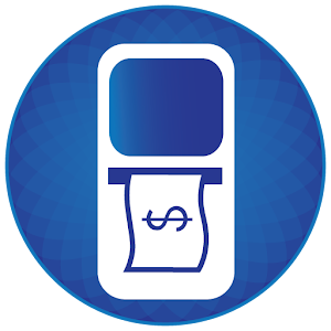 AdriaATM 1.8