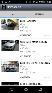 How to mod Me@CAC Mercedes patch 2.0.0 apk for pc