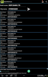 Vehicle Location Tracker poster 8