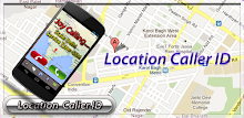 Location Caller ID APK