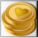 Control Expenses logo