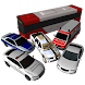 Duty Driver LITE icon