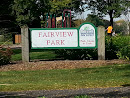 Fairview Park