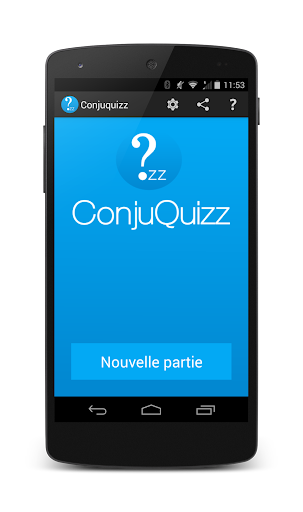 ConjuQuizz