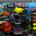 Aquarium Live Wallpaper v2.66 Apk