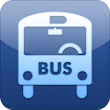 Yangsan Bus logo