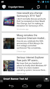 How to mod Tech Watch 1.0.2.1 mod apk for android