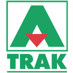 A-Trak Asset Tracking Apk