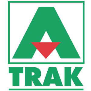 A-Trak Asset Tracking.apk 3.6