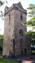 St John's Tower