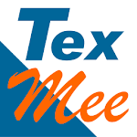 Cover Image of Download TexMee 7 APK