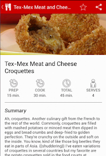 How to download Small Recipes 1.1.0 apk for android