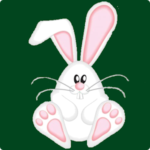 Study of animals.apk 1.0