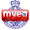 Myeg Summon Check logo