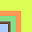 Screen Size Calculator Download on Windows