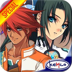 엔드 오브 아스피레이션.apk 1.9.0g