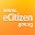 eCitizen by Government Technology Agency of Singapore Download on Windows