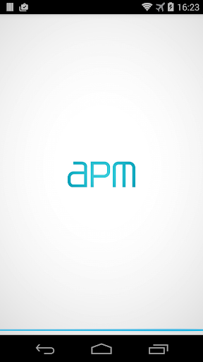 apm