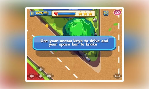 How to download Cartoon Car Parking 1.0.0 mod apk for laptop