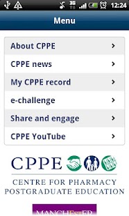 How to mod CPPE 1.02 apk for pc