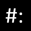 Root Checker icon