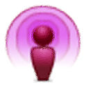 Site Checker Widget