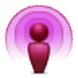 Site Checker Widget