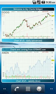 JStock - Free Stock Market Software - SourceForge