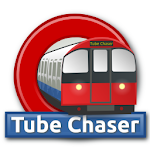 Tube Chaser Apk
