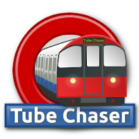 Tube Chaser APK Иконка