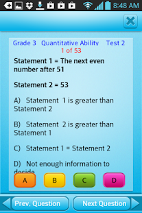 How to download 3rd grade math english for 3 patch 1.1 apk for bluestacks