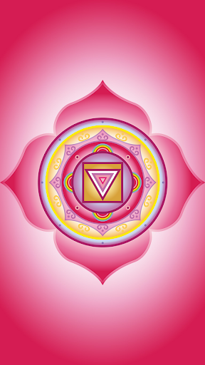 免費下載健康APP|我的脈輪冥想 - My Chakra Meditation app開箱文|APP開箱王