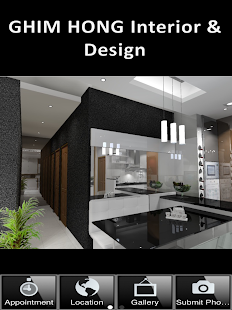 How to download Ghim Hong Interior & Design 1.399 apk for android
