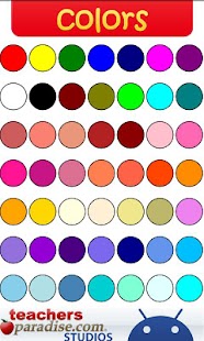 How to mod Cars Trucks Kids Coloring Book patch 5 apk for laptop