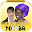 Oyinbo Yoruba Download on Windows