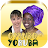 Скачать Oyinbo Yoruba APK для Windows