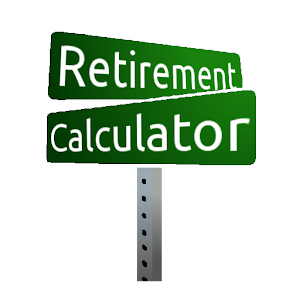 Retirement Calculator.apk 1.0