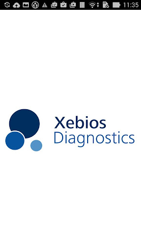 Xebios